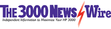 3000 Newswire