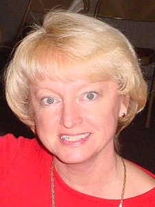 Connie Sellitto