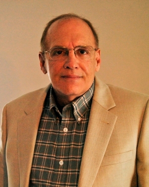 Jack Connor