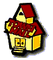 OpenMPE "Town Hall" Home Page